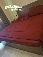  3 غرفة نوم تركي