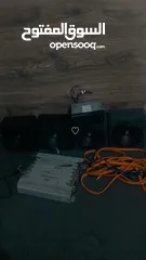  2 سستم للبيع
