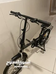  3 دراجة هوائية/bicycle