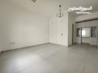  4 2 BR Apartment For Rent In Shatti Al Qurum