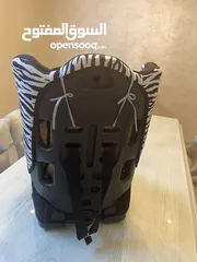  6 مقاعد سيارات للأطفال  مقعد سيارة  كرسي سيارة بيبي  Car seat من عمر سنة ل 5 سنوات كبير ومريح