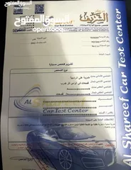 6 اوبل اوميجا 2003 للبيع