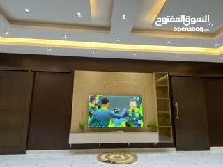  25 بيت مستقل للبيع