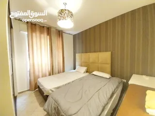  6 Furnished Apartment to Rent 100sqm ( Property 19010 )-174833855