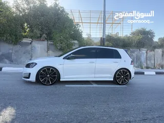  1 چولف چتي اي فل الفل فحص نخب نخب  بسعرررررر حرررررق كاااااش  85 الف نقداً  للبيع او البدل قلقيلية