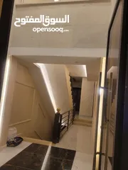  5 شقة فاخرة للبيع