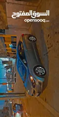  2 هونداي افانتي MD تاب أعلى صنف موديل 2011 بنزين أصلي فحص كامل كرت ابيض 7 جيد بدون ملاحظات ماتور 60%