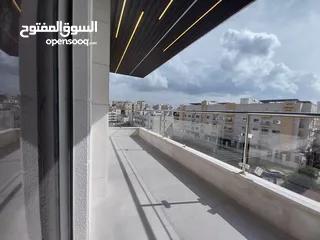  15 Apartment for sale in deir Ghbar  ( Property 36710 )-174782738