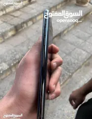  3 ‏iPhone 11 Pro Max تيربو سيم