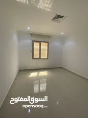  2 ايجار شقة 3 غرف