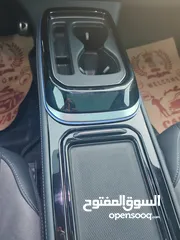  10 ID4 223 CROSS PRO لون كحلي