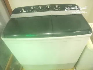  13 20to35 Manuel Washing Machines are available