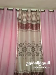  3 برادي للبيع عدد ثنين شباكين شبابيك