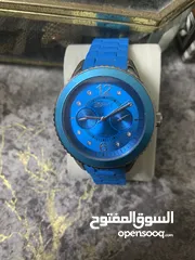  1 ساعة ستاتي