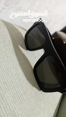  10 نظارات شمسية رجالية اصلية ماركات عالمية