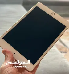  4 ايباد مني 5 ع الفحم