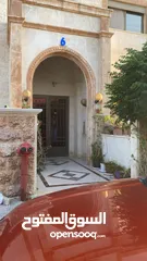  4 شقه للبيع ام نواره 4