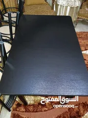  3 طاولة استعمال شهر