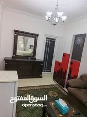  7 غرف لليجار يومي 8 ريال