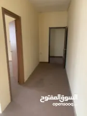  1 مكتب للايجار