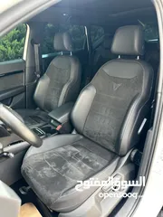  8 أتيكا كوبرا ترخيص 2020