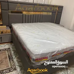  6 شقة مفروشة للايجار في بيتونيا