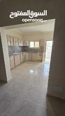  2 شقق بناء جديد للبيع والإيجار