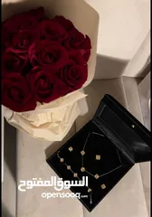  6 ساعات روليكس