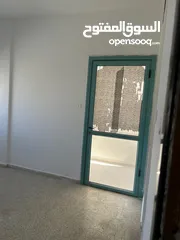  11 شقة للبيع في رفيديا - نابلس