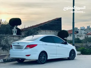  7 ديزل اتمات 4 غيار فوق النخب معدلة ومنفوضه من الطبون للطبون لون مميز ومفقود الله يبارك لصاحب النصيب