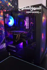  1 pc gaming for sale