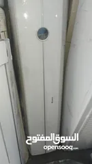  6 Used Ac For Sale With Fixing