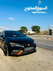  2 سيات Fr 2018