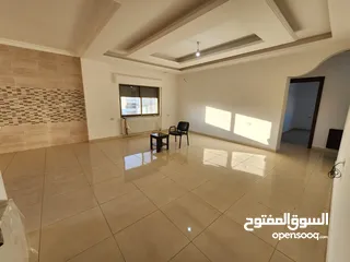  10 شقة فارغة للبيع في منطقة الجبيهة - REF: 14630