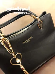  1 حقائب ستاتي
