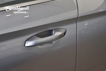  21 2024 BYD Qin L DM-i Plug-in Hybrid كفالة الوكاله