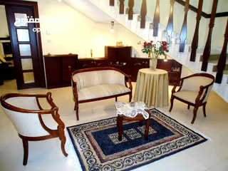  29 5 Bedroom part of a Villa for rent  ( Property 39852 )-174805201