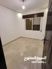  15 شقق سكنية فارغ ومفروش للطالبات