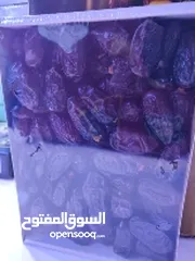  1 al safawi madina dates