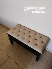  3 اثاث غرفه النوم