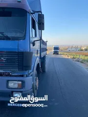  3 قلاب برتشه