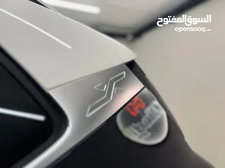  6 سيت ارونا البوز الجديد واللون المميز جدا سياره شبابيه عائليه سبورت مميزه