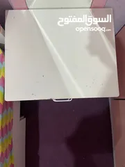  8 غرفه نوم بنات