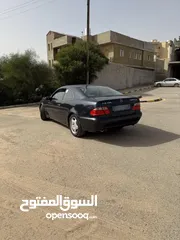  5 CLK كيف واصله