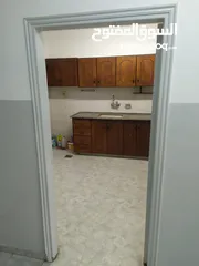  15 شقة للبيع دفع كاش.تنازل فوري.