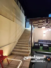  9 شاليه سما المزرعه