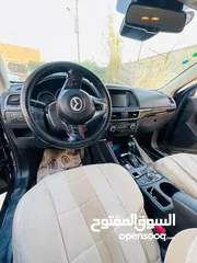  15 جيب مازدا قانوني  موديل 2017  يد أولى  اقتصادي جدا  كاش فقط سعر حرق