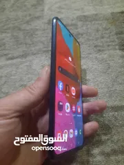  2 Samsung A51 5g