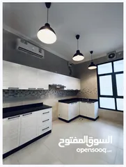  4 فيلا 4 غرف مميزه للايجار خلف المدرسة الهندية الانصب - Villa 4BHK for Rent near Indian School Ansab