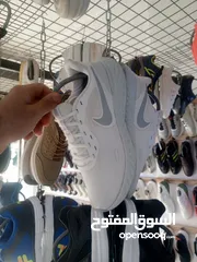  10 احذيه رجالي
